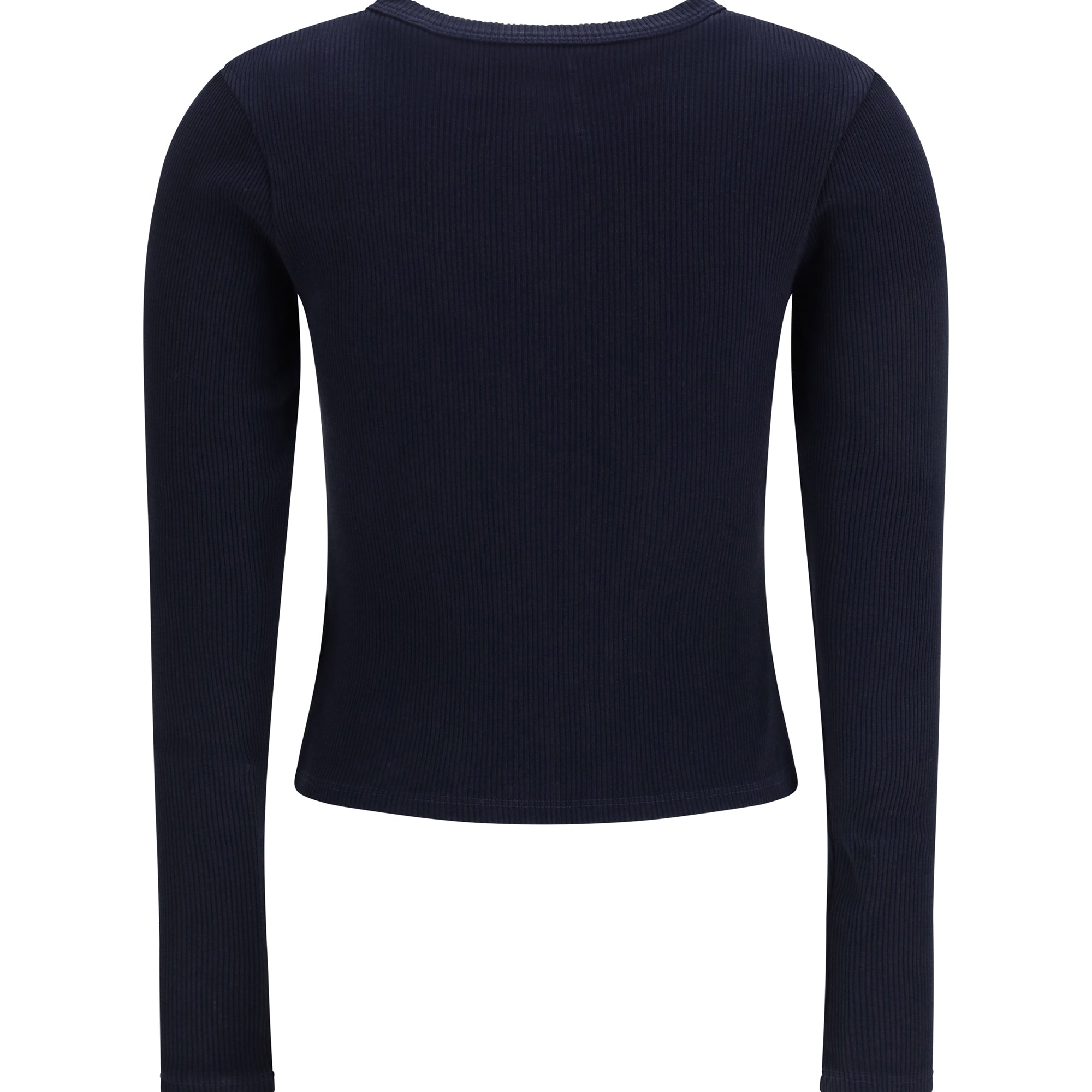 Kari long Cardigan