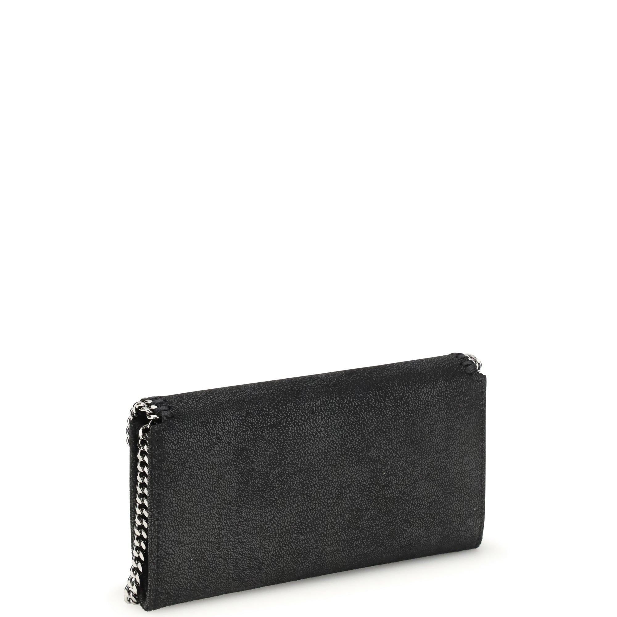 Falabella Continental Clutch Bag