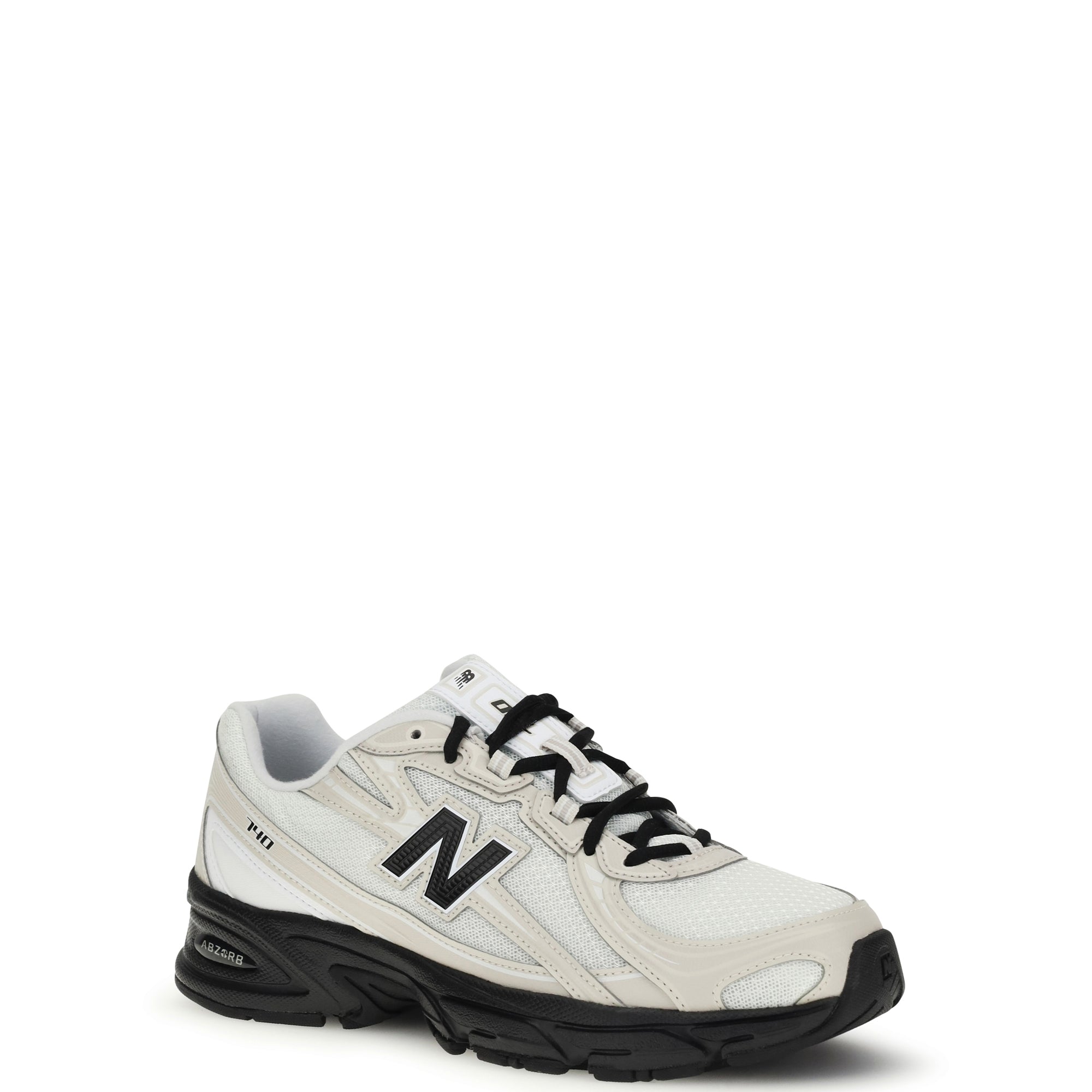 740 Sneakers