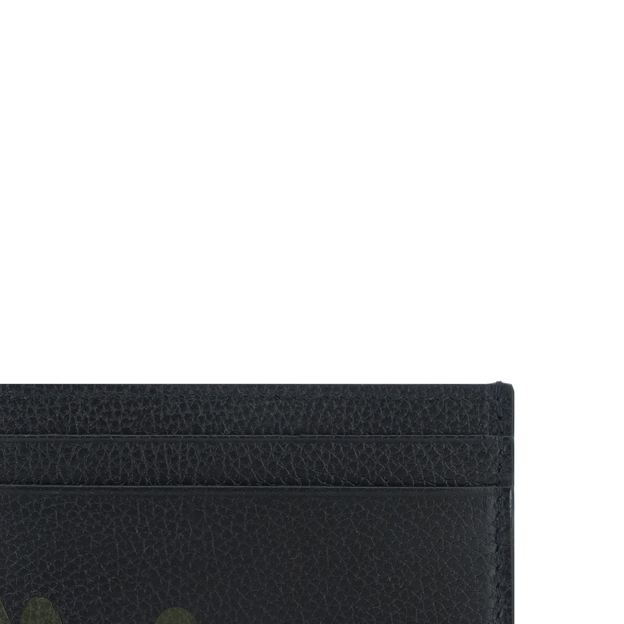 Card Holder