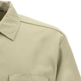 Work Shirt