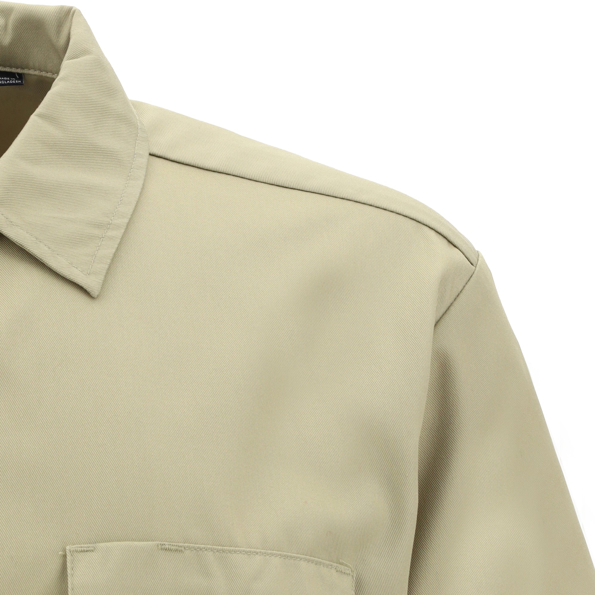 Work Shirt