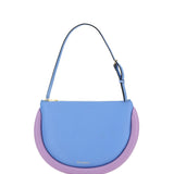 The Bumper Moon Bag