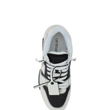 Out of Office Sneakers
