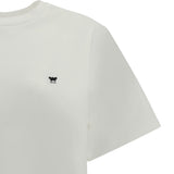 Satrapo T-shirt