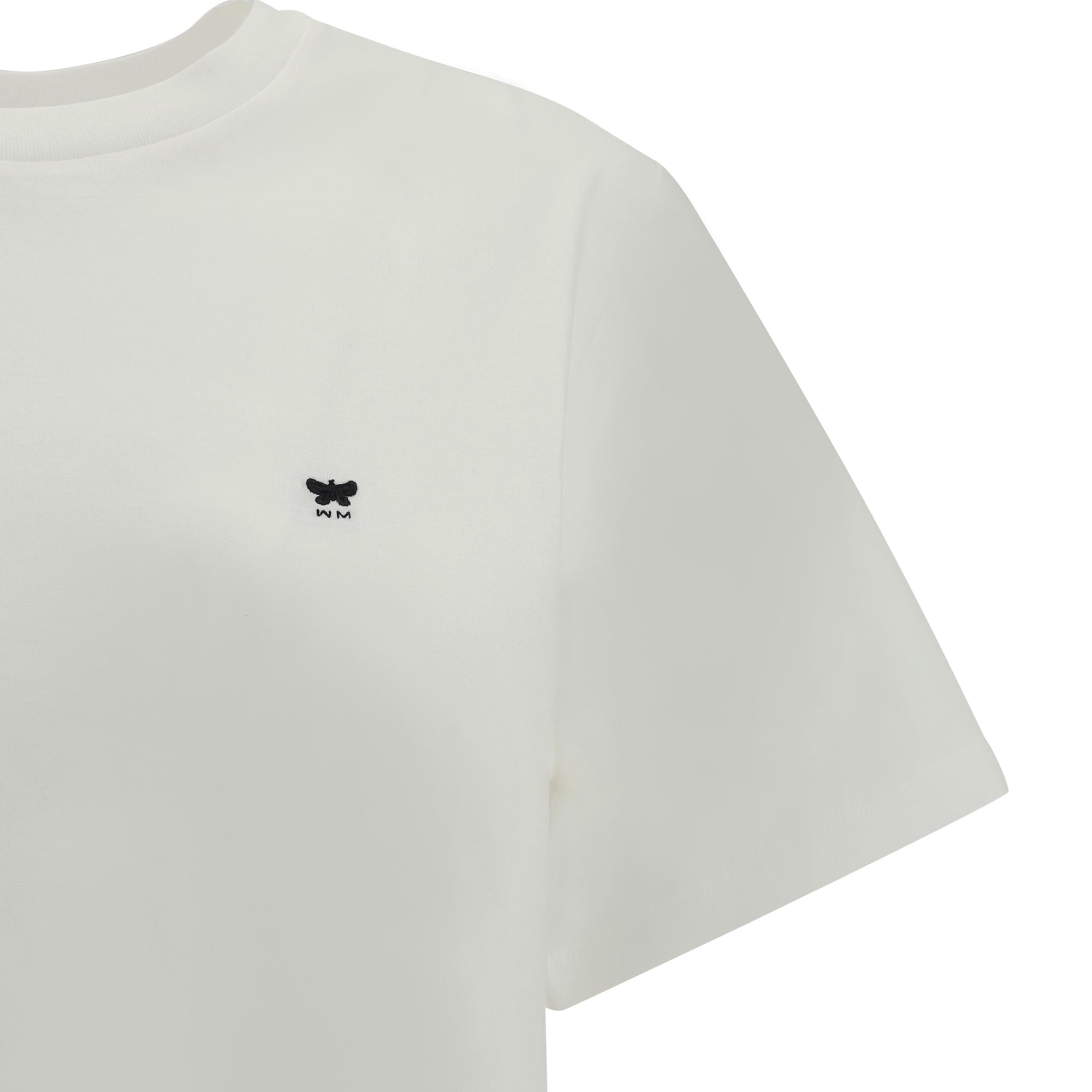 Satrapo T-shirt