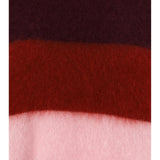 Matilde Sweater