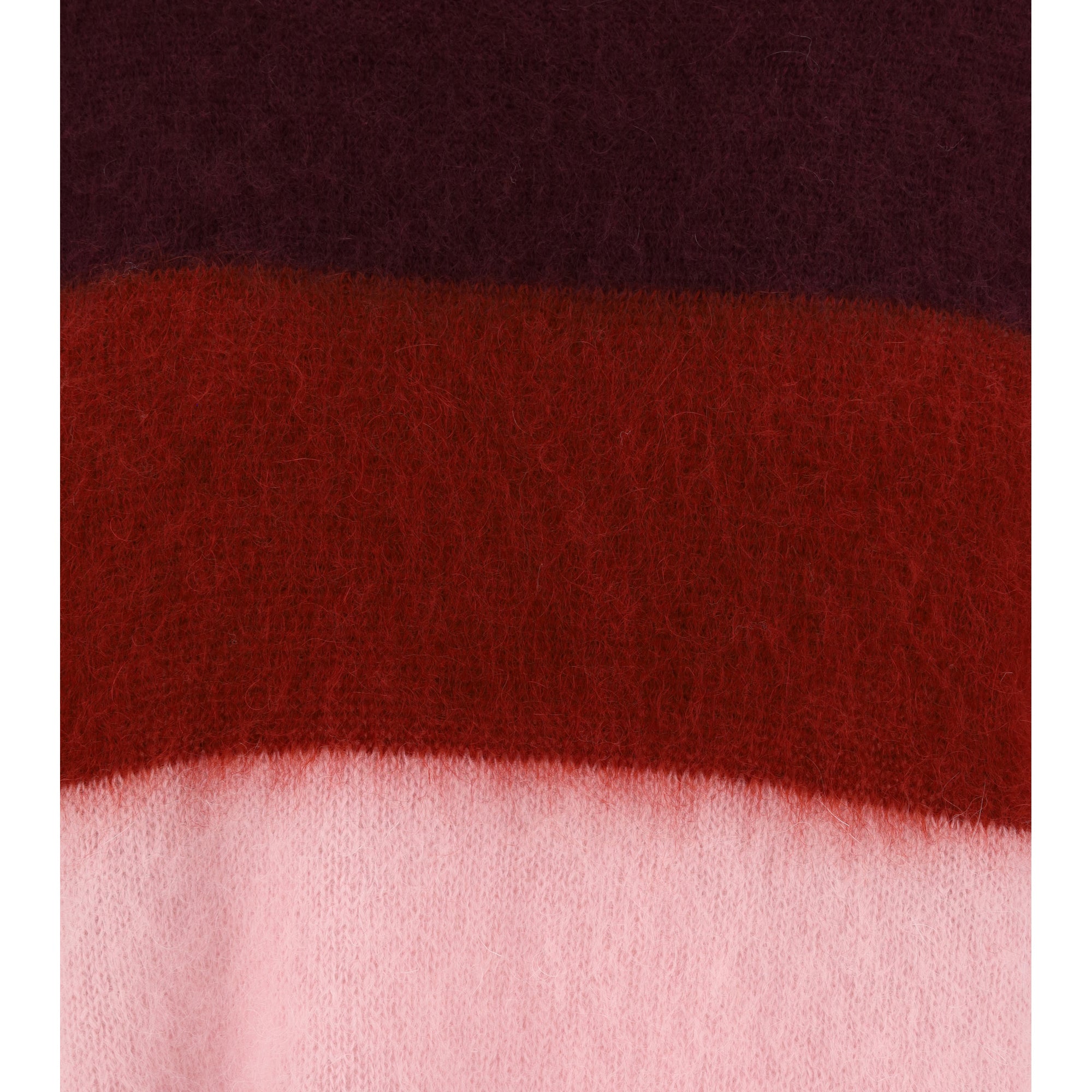 Matilde Sweater