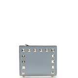 Rockstud Wallet