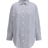 Oversized Shirt