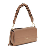 Boheme Shoulder Bag