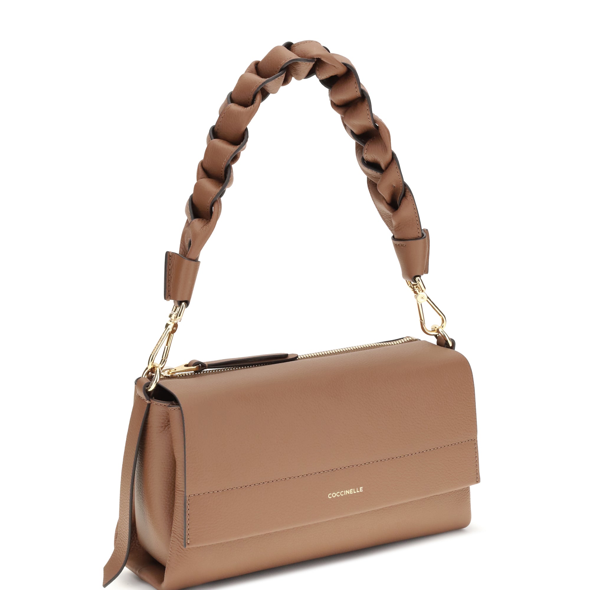 Boheme Shoulder Bag