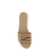 Baguette Sandals