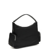 Dartmoor Shoulder Bag