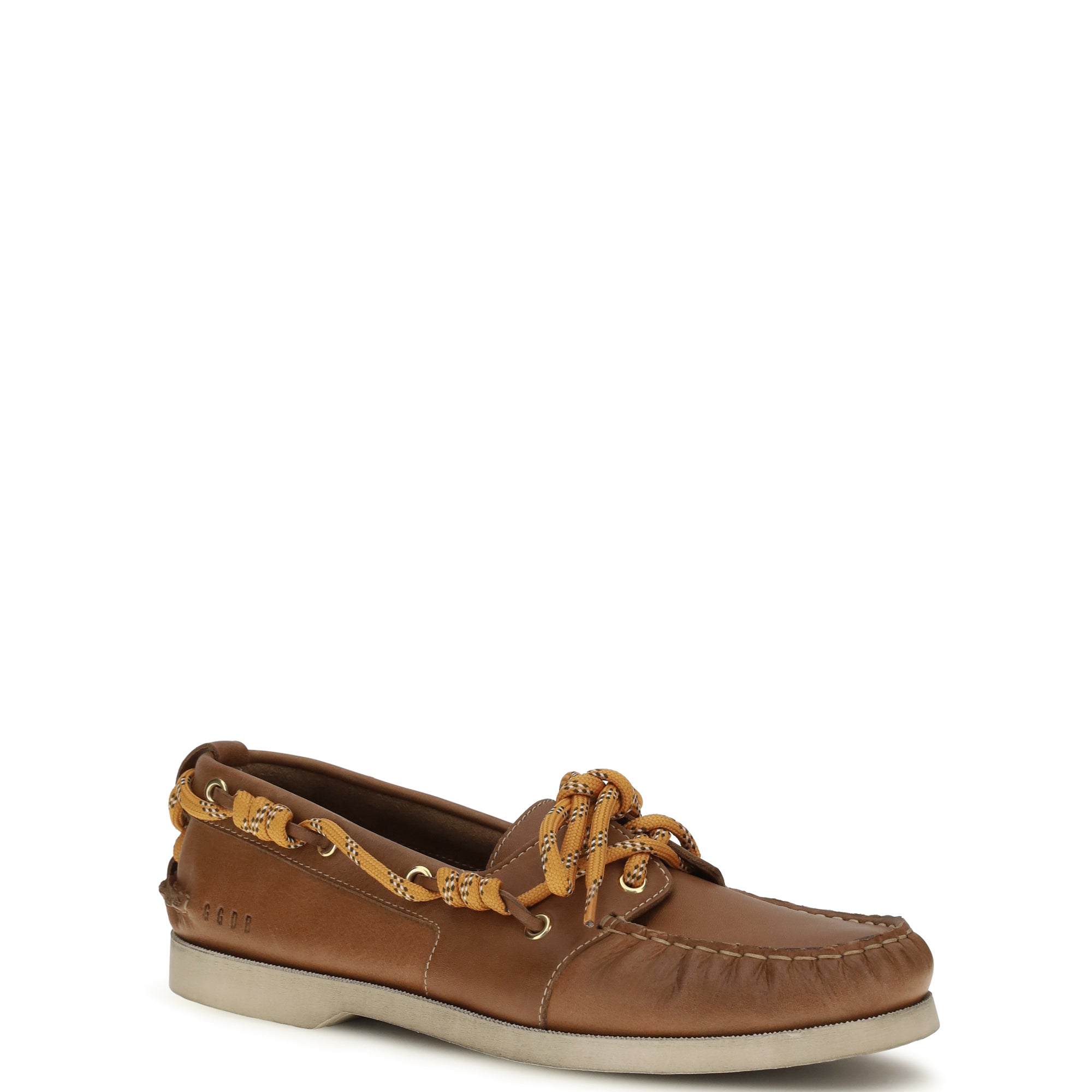 Cruise boat Loafers