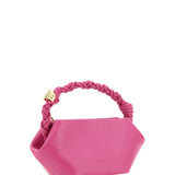 Mini Bou Handbag