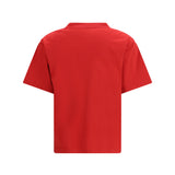 Laurel Classic T-shirt