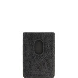Le City magnetic Card Holder