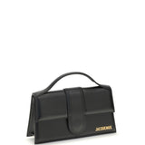 Large Bambino Handbag