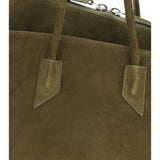 La Passeggiata Shoulder Bag