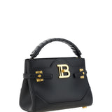 B-Buzz Handbag