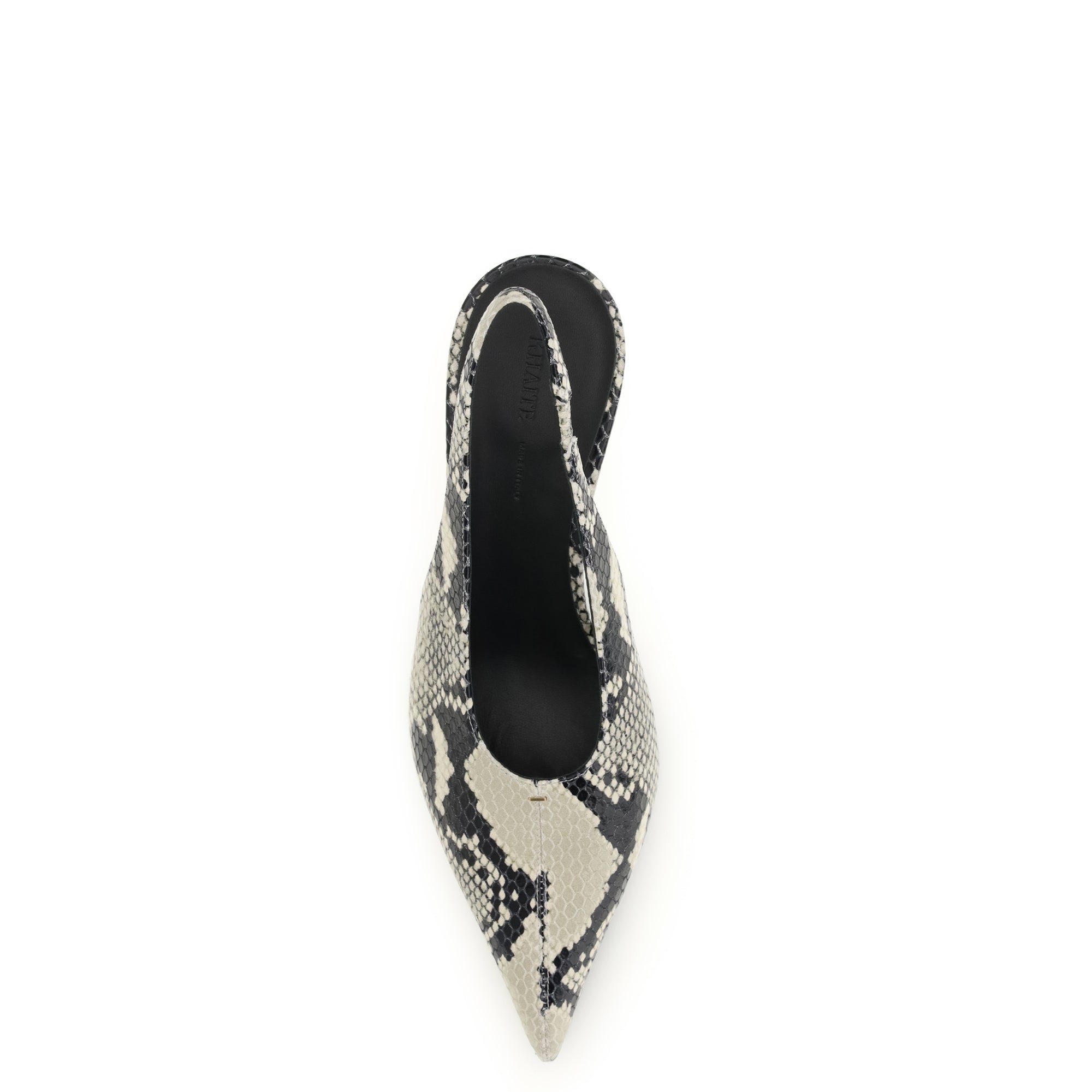 Bella slingback Pumps