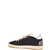 Ball Star Sneakers