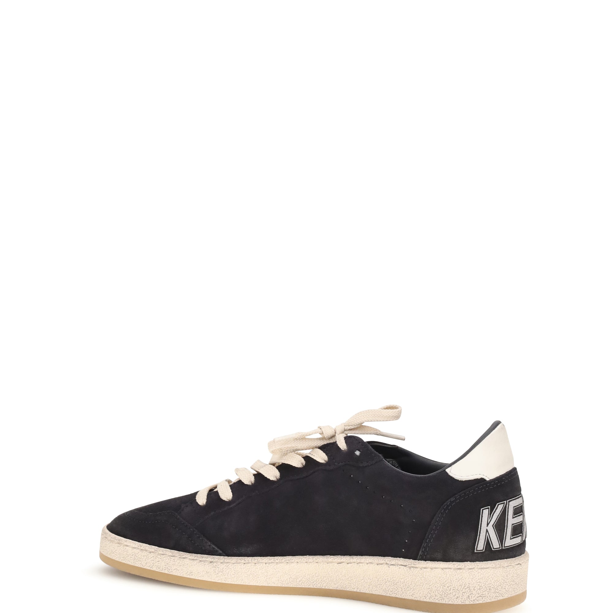 Ball Star Sneakers