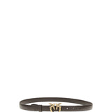 Love Berry Belt