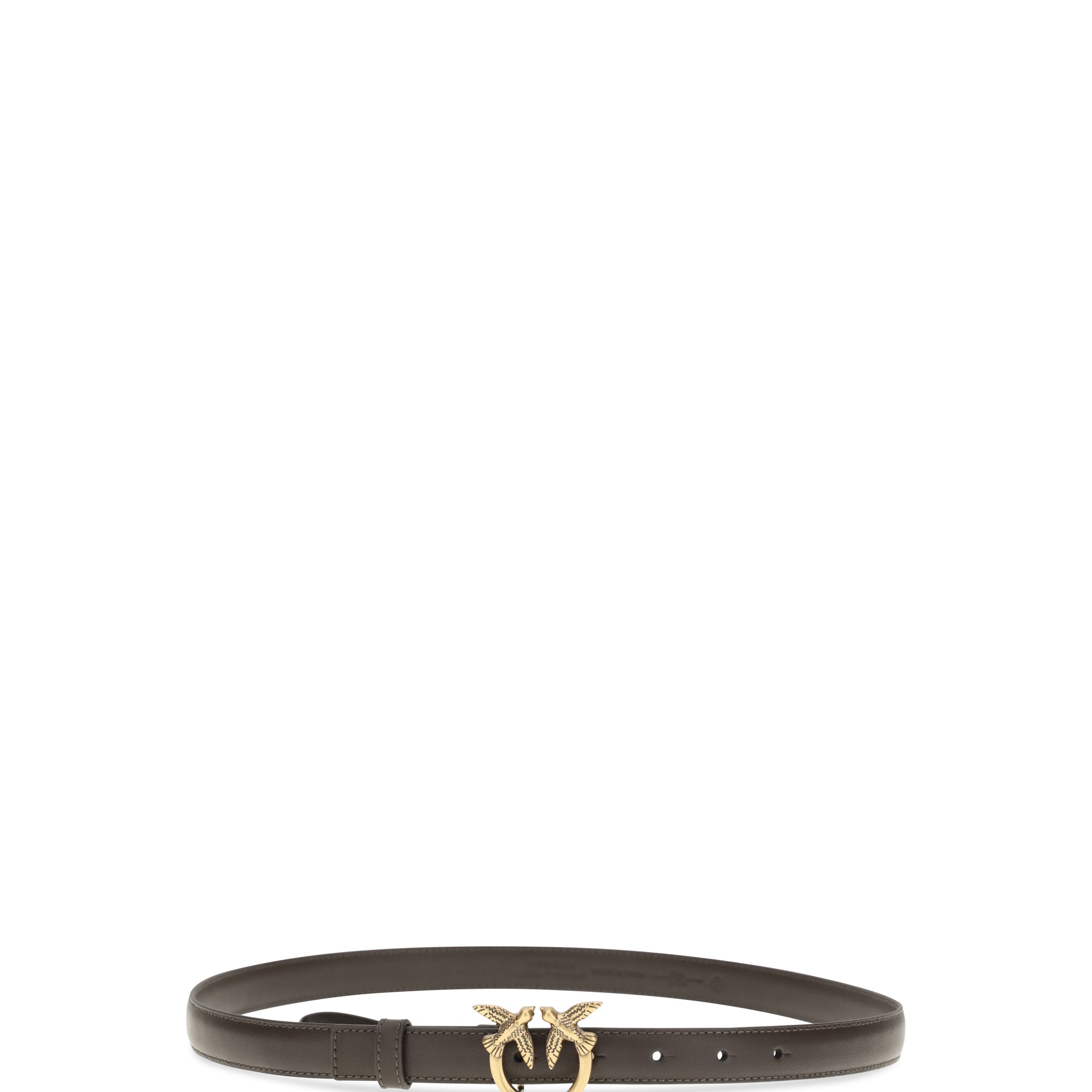 Love Berry Belt
