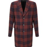 Overcoat