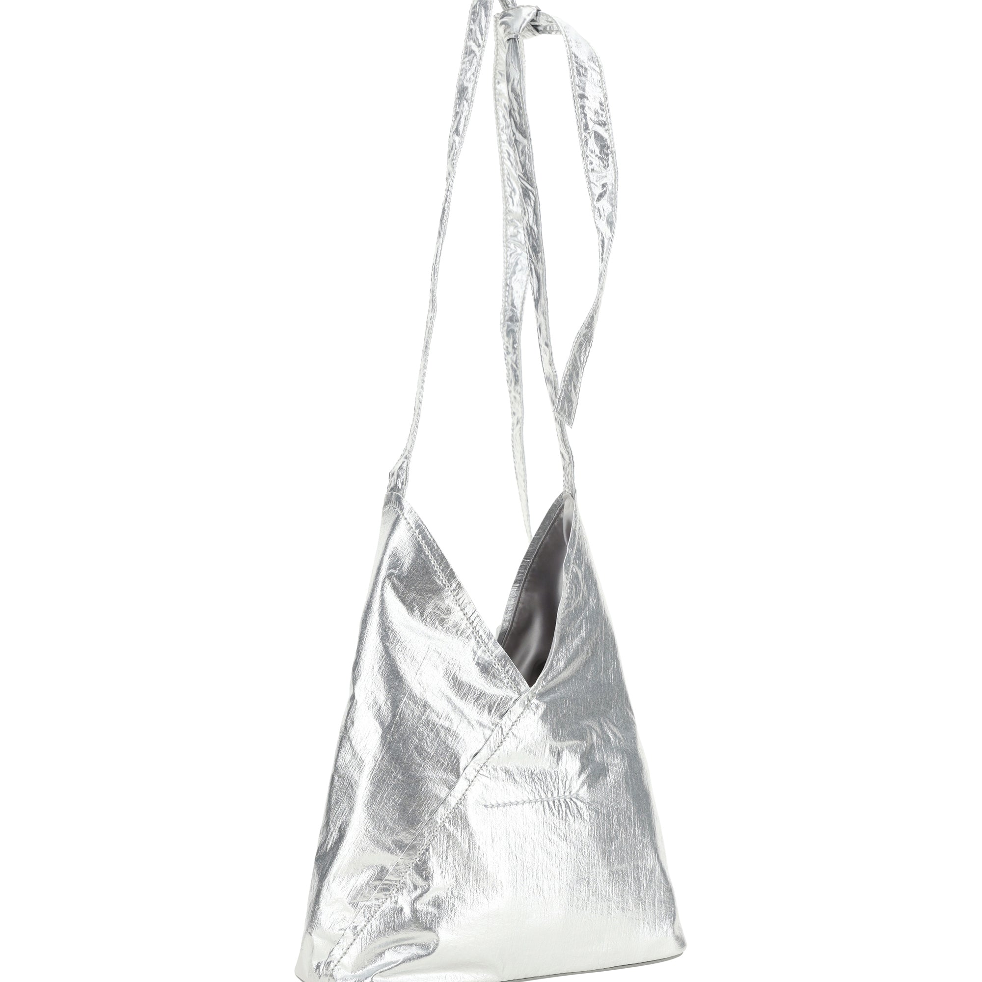 Japanese Shoulder Bag