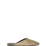Homebody Mules