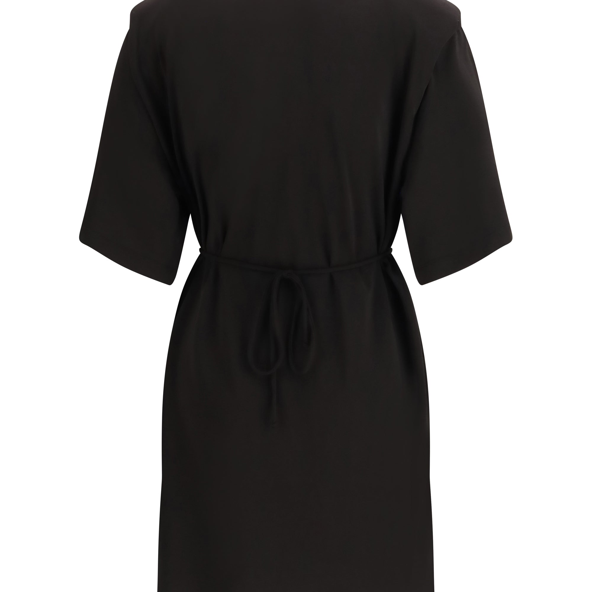Allie Dress
