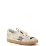 Super Star Sneakers