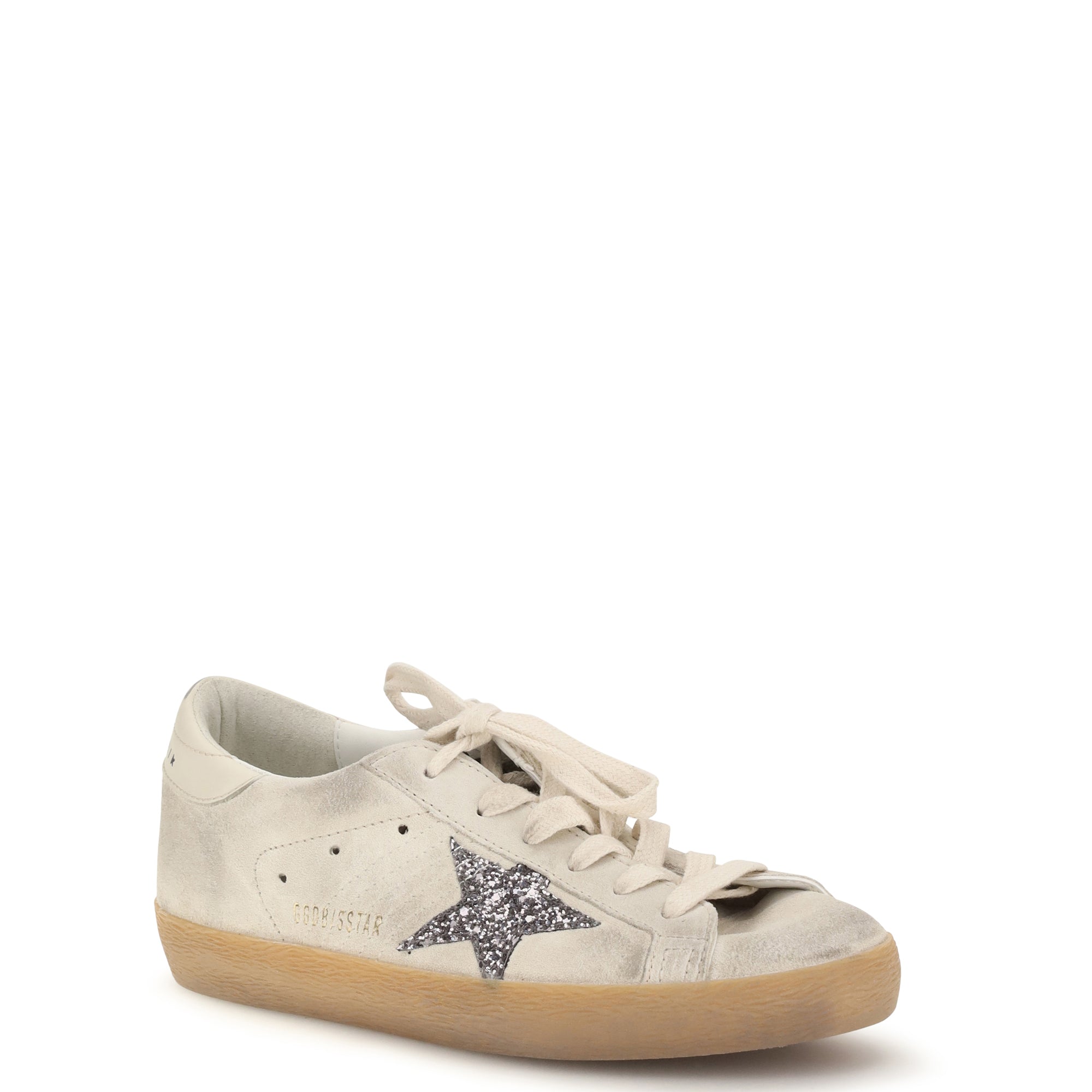 Super Star Sneakers