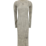 Zary Dress