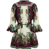 Ruthie Dress