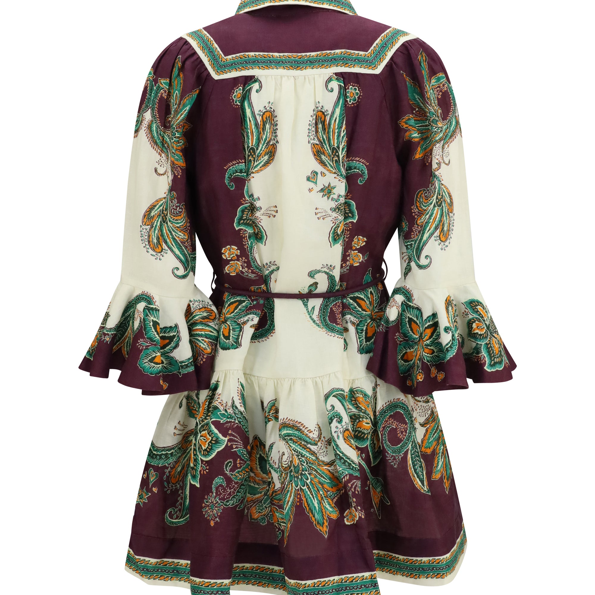 Ruthie Dress