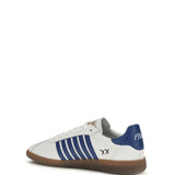 Rebels Sneakers
