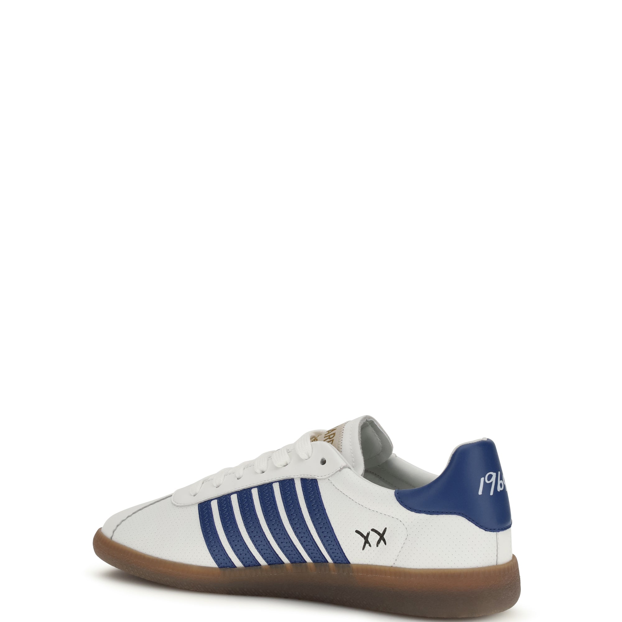 Rebels Sneakers