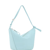Hammock Hobo Mini Shoulder Bag