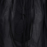 Wilma Blouse