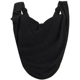 Sunday Corset Top