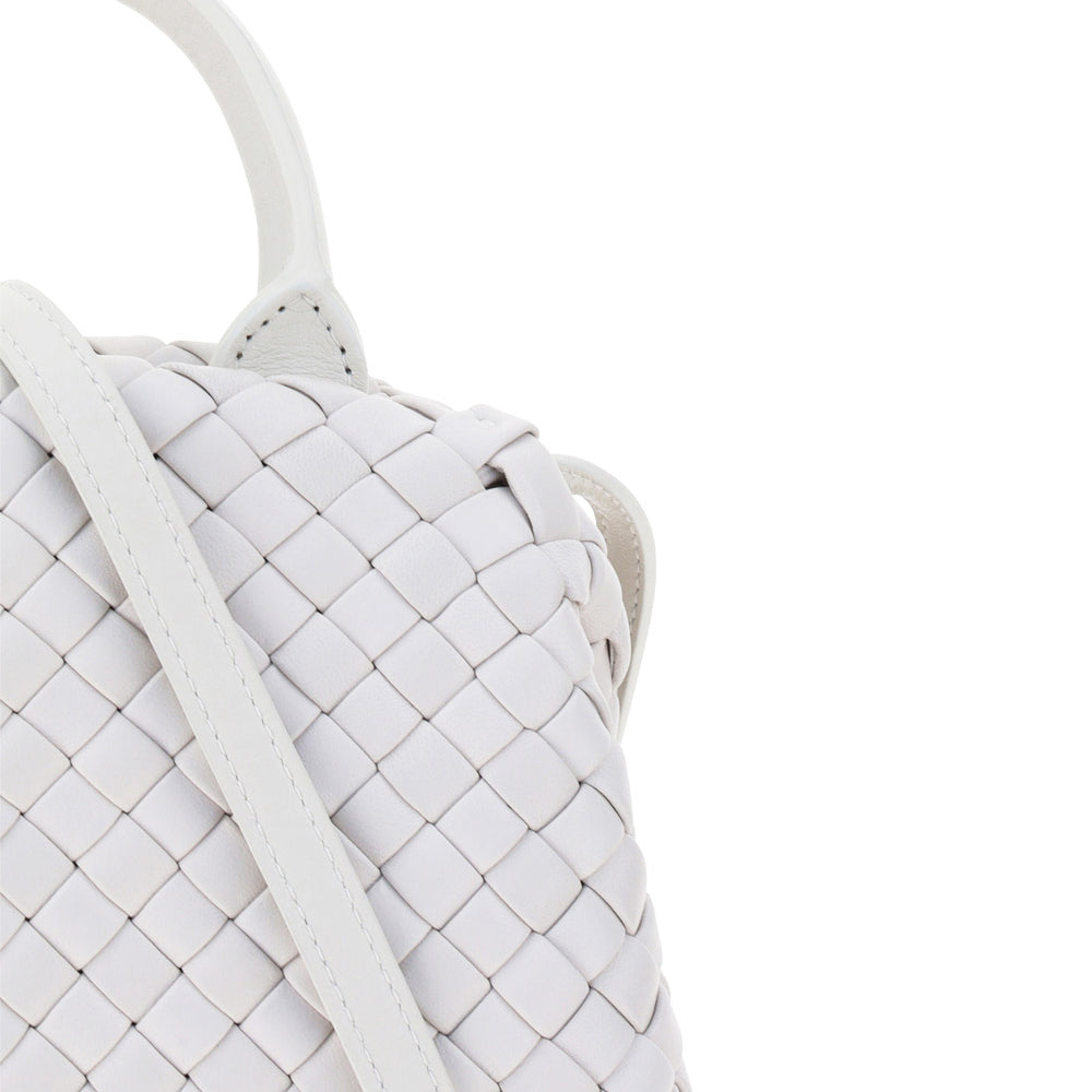 Mini Handbag