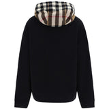 Willow Hoodie