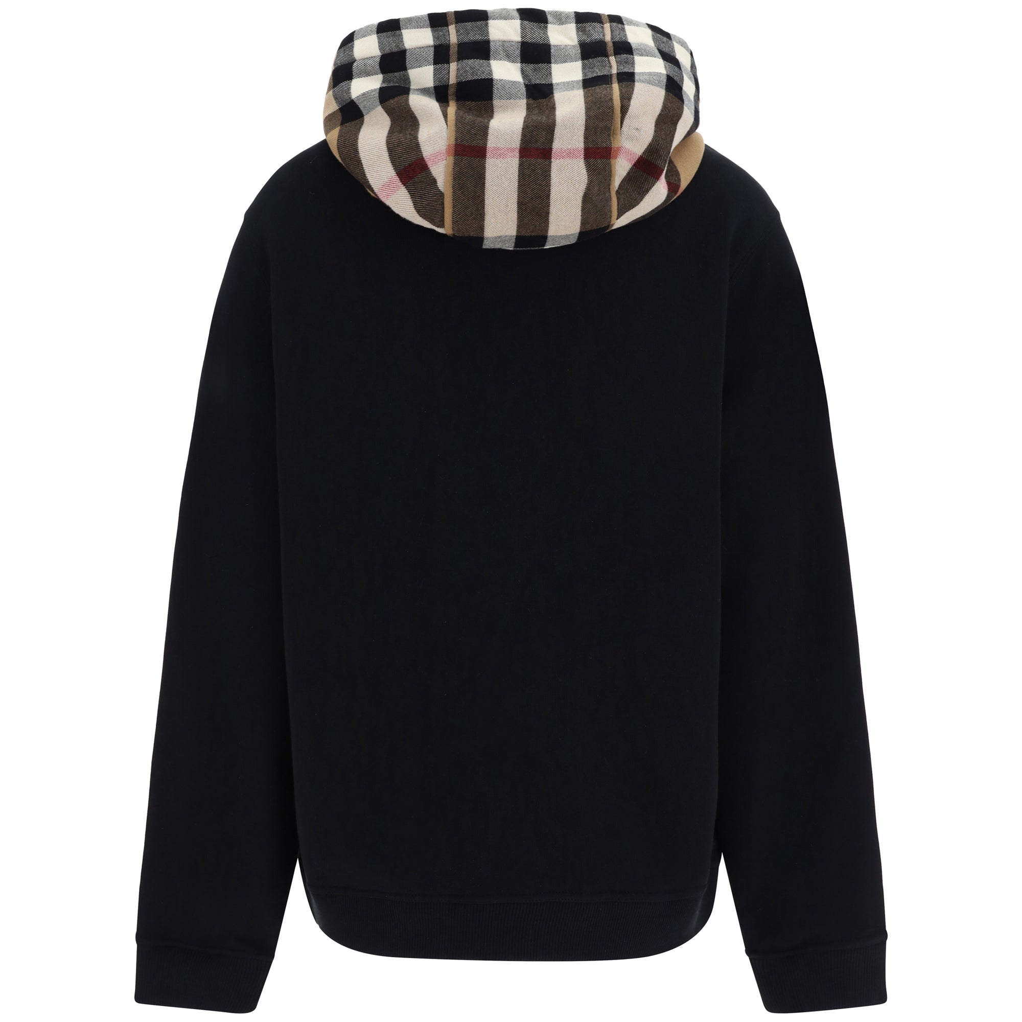 Willow Hoodie