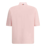 Cotton Polo