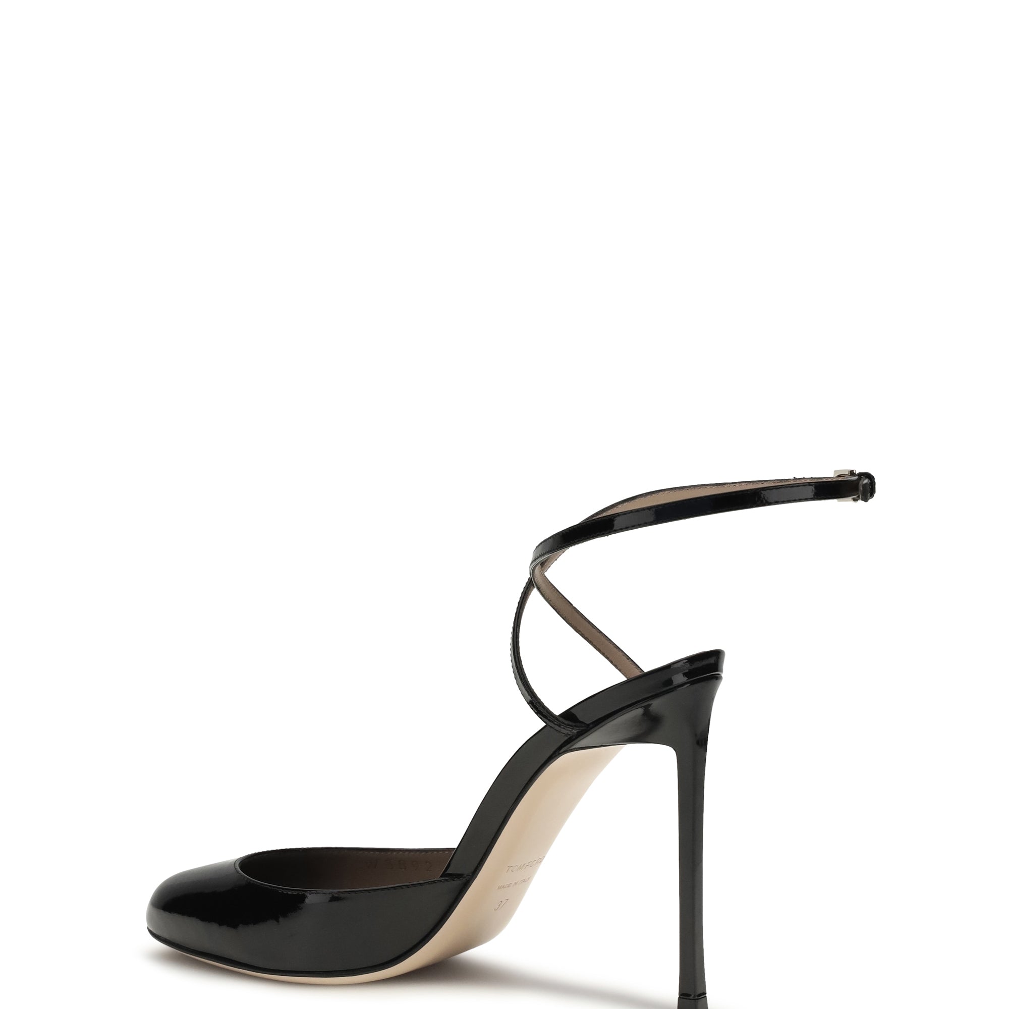 Selen Pumps