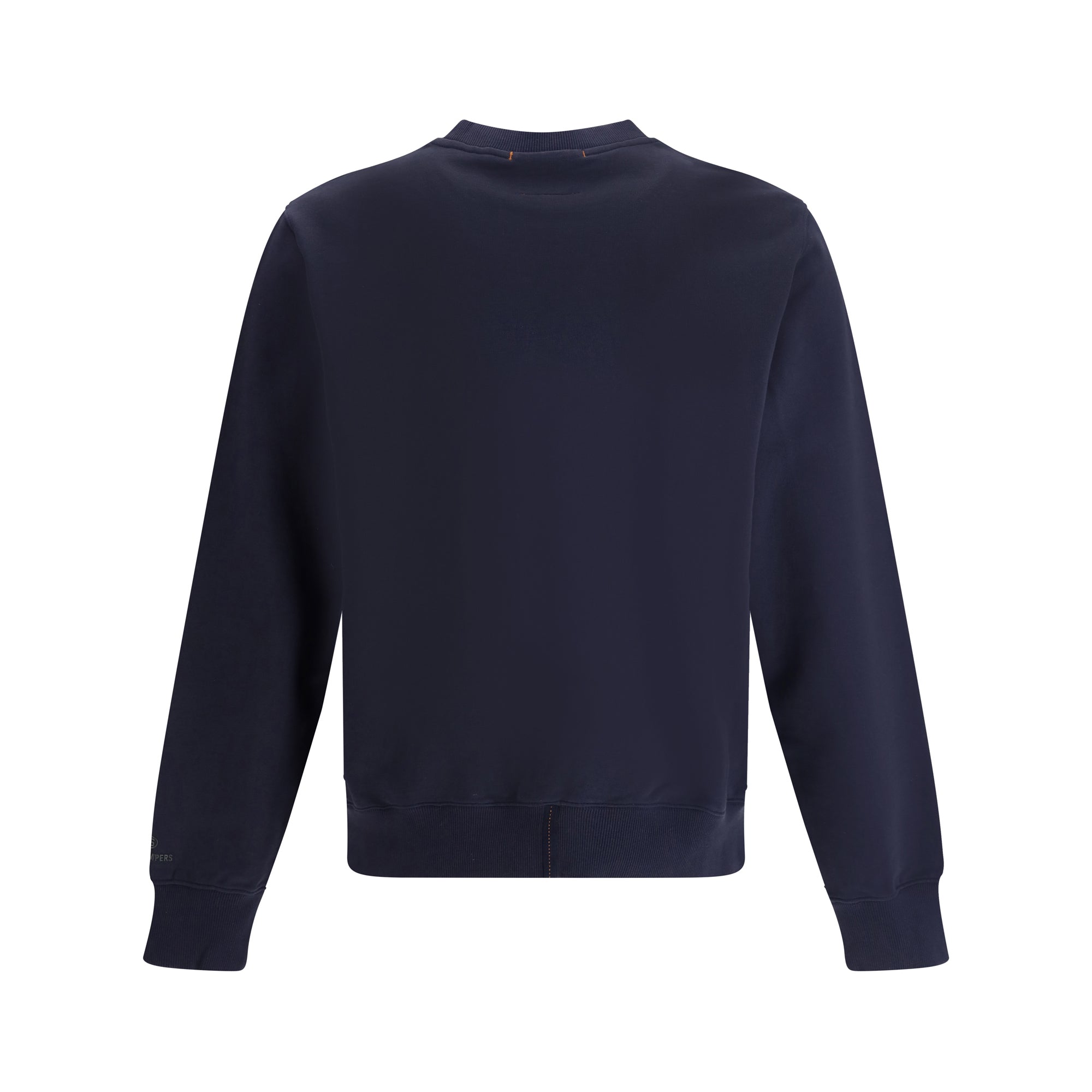 Josiah Sweatshirt